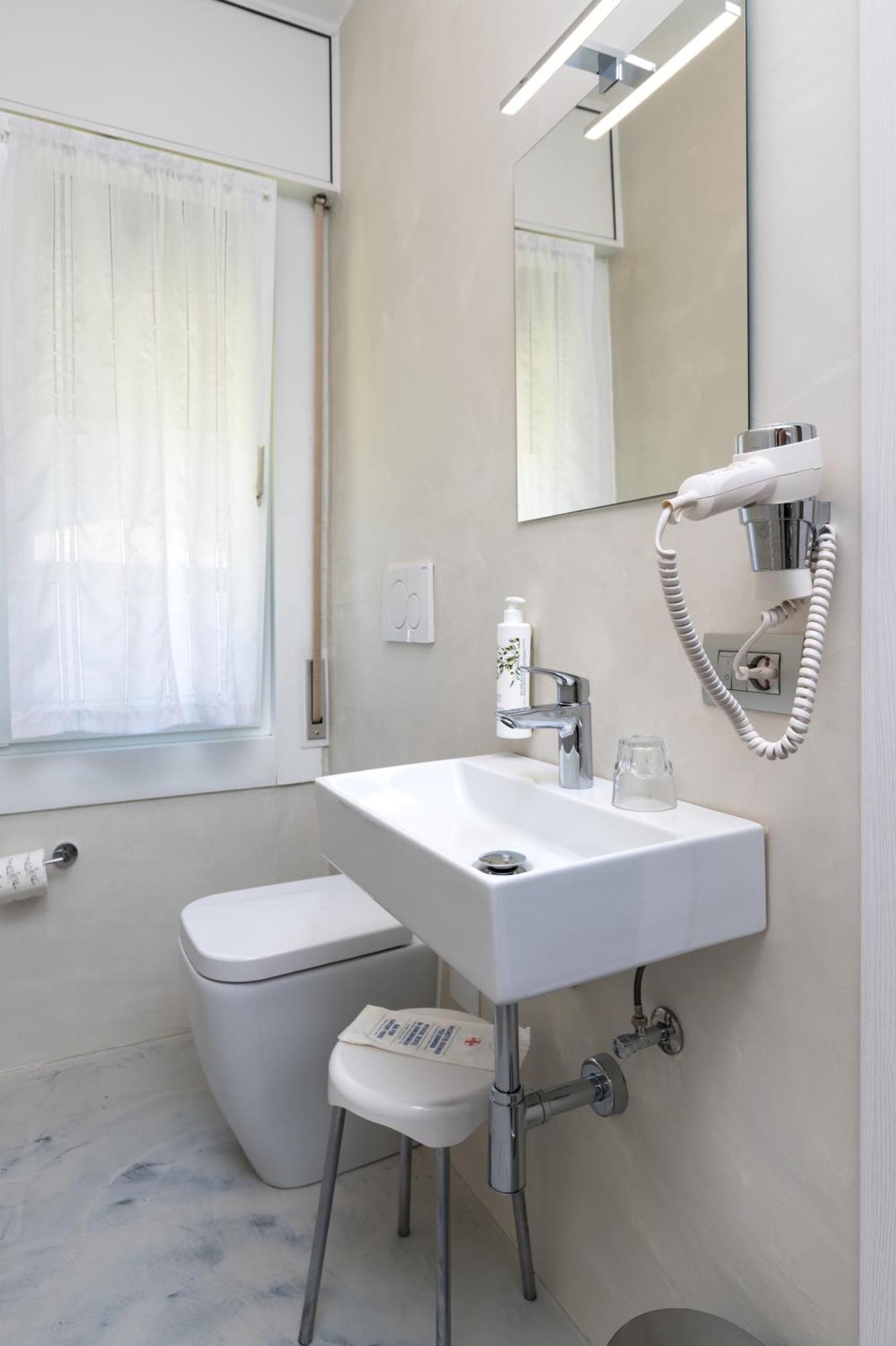 Hotel Martinelli Ronzo-Chienis Room photo